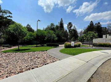 Terreno / Lote , Querétaro · Terreno en Venta de Oportunidad en Lomas Juriquilla, Queretaro