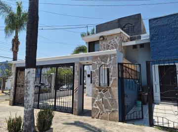 779e2a6f6312b28bdc948583ffb5d712e9368391e856b3d8c89b1d668b57e86b · Casa en Venta en San Isidro
