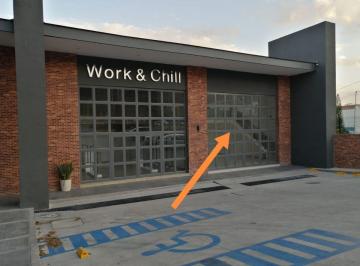 Local comercial , León · Local Comercial de 115 m² en Renta en León, Gto.