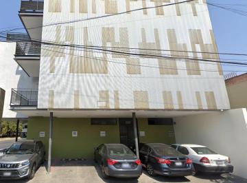 Oficina , León · Oficina de 70 m² en Renta León, Gto