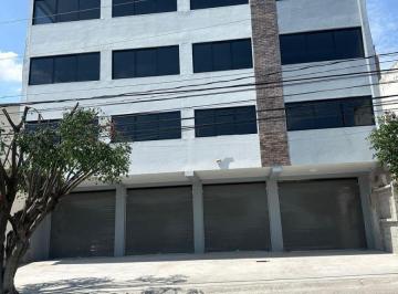 Oficina , León · Oficina de 220 m² en Renta en León, Gto