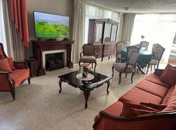 Casa de 4 habitaciones, Querétaro · Casa en Venta, Centro, Queretaro