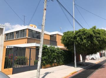 Casa de 4 habitaciones, Querétaro · Casa en Venta, Col Cimatario, Queretaro