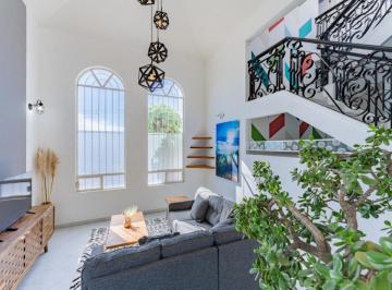 Casa de 7 habitaciones, Querétaro · Casa en Venta, Loma Dorada, Queretaro