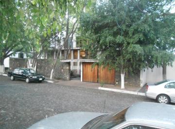 Casa en condominio de 5 habitaciones, Querétaro · Casa en Venta, Álamos 1a. Secc, Queretaro