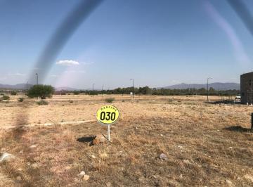 Terreno / Lote , San Miguel de Allende · Terreno en Venta, San Miguel de Allende, Guanajuato