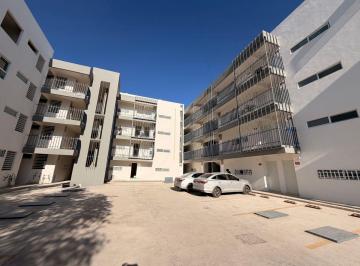 Departamento de 2 habitaciones, Soledad de Graciano Sánchez · Departamento en Renta | Torres Neden X Carr a Rioverde