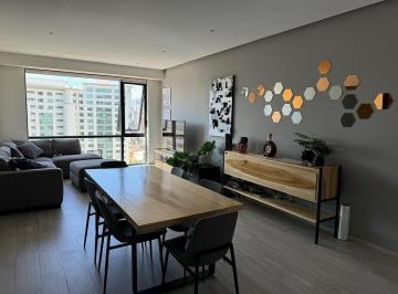 85aac4300955466f6b0f816a62f7c91dec524388d1ed7f84bcdf91c24169299c · Venta Super Departamento Interlomas Residencial Cosmocrat (R)