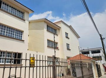 Departamento de 3 habitaciones, Tlalnepantla de Baz · Departamento en Venta San Lucas Tepetlacalco, Cerca de Plaza Satélite