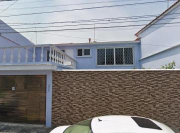 Casa de 3 habitaciones, Orizaba · Casa en Venta en Orizaba Veracruz
