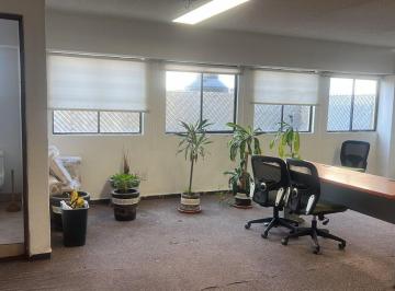Oficina , Alvaro Obregón · Renta de Oficinas en San Jeronimo, Alvaro Obregon, Cdmx a Unos Pasos de Periférico