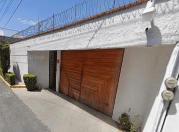 Casa de 5 habitaciones, Chalco · Casa en Venta en Chalco de Diaz Covarrubias