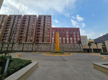 Departamento de 2 habitaciones, Atizapán de Zaragoza · Departamento de 71 m² con 2 Recámaras en Venta en Zona Esmeralda