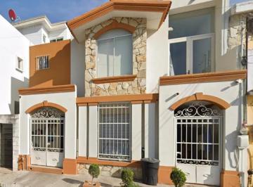 Casa de 4 habitaciones, Tampico · Casa en Venta en Tampico Tamaulipas