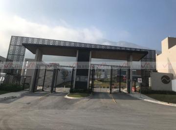 Terreno / Lote · 153m² · Terreno / Lote en Venta en García