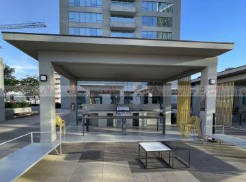 Departamento · 108m² · 2 Recámaras · 2 Estacionamientos · Departamento en Venta en Monterrey
