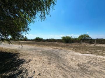 Terreno / Lote , Soledad de Graciano Sánchez · Terreno en Venta Sobre Carretera a Matehuala