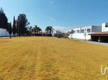 Terreno / Lote · 5123m² · Terreno 5123 m² Fundadores Zavaleta Inversión $55 m
