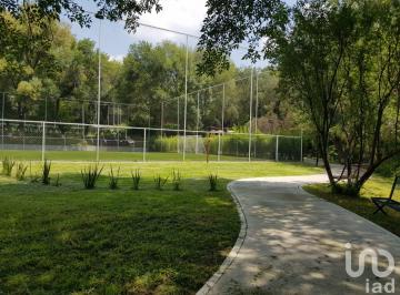 Terreno / Lote · 1200m² · Terreno en Venta, Barrio de La Cañada, tepeji del Río de Ocampo