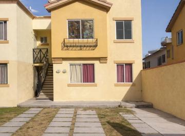 Departamento · 70m² · 2 Recámaras · Departamento en Fraccionamiento Real Solare