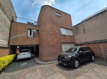 Casa en Venta de 3 habitaciones Ex Hacienda Coapa · Venta Casa en Exhacienda Coapa Tlalpan