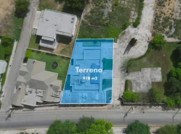 Terreno / Lote , San Pedro Garza García · Terreno en Zona Privilegiada Palo Blanco