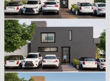 Casa de 3 habitaciones, Atizapán de Zaragoza · Residencia en Venta en Condado de Sayavedra