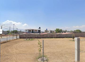 Terreno comercial , Tultepec · Terreno en Renta en Tultepec, Ideal Para Tienda o Bodega, a 3 Min del Imss