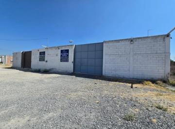 1 · Bodega en Renta Tlacote El Bajo, Sobre Libramiento Norponiente