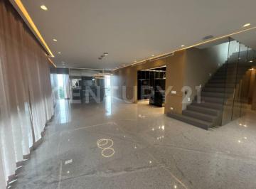 Departamento · 450m² · 2 Recámaras · 3 Estacionamientos · Departamento en Venta | Jeronimo Siller | San Pedro Garza Garcia, Nl