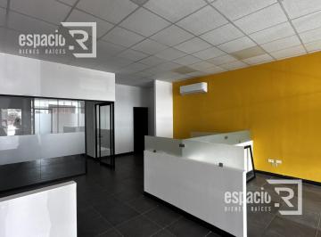 Local comercial · 71m² · Local en Renta Sobre Ortiz Mena en Plaza Dunas