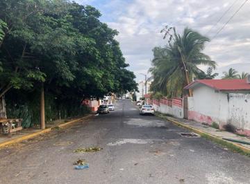 Terreno / Lote , Boca del Río · Venta de Terreno en Boca del Río Veracruz.