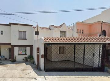 Casa de 3 habitaciones, Guadalupe · Venta de Casa en Guadalupe Nuevo Leon