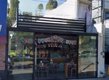 Local comercial , León · Local Comercial de 197 m² en Renta, León Gto Muy Cerca de Plaza Mayor