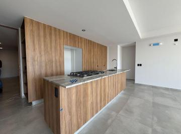 Departamento de 3 habitaciones, Guadalajara · Departamento en Venta en Chapalita, Guadalajara Jalisco