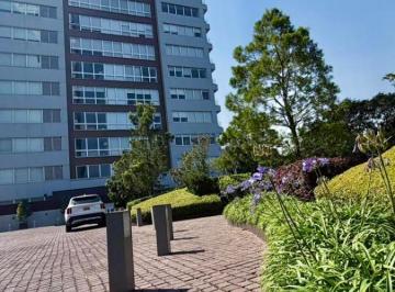 Departamento de 2 habitaciones, Alvaro Obregón · Departamento Venta Precio de Oportunidad Tres Cumbres Santa Fe