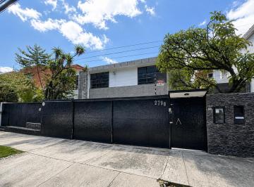 Casa de 5 habitaciones, Guadalajara · Casa en Venta a Dos Cuadras de La Glorieta Minerva, Guadalajara Jalisco