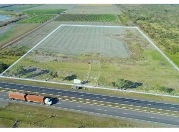Terreno / Lote · 40000m² · Terreno en Altamira