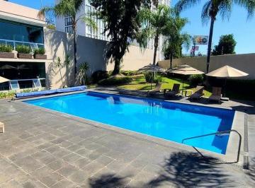 Casa de 3 habitaciones, Zapopan · Casa en Renta en Puerta del Valle Zapopan Jalisco
