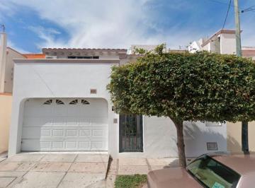 Casa de 3 habitaciones, Mazatlán · Venta de Casa en Fracc Lomas de Mazatlán en Mazatlán Sinaloa