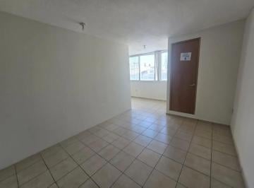 1 · Oficina en Venta Av Tecnológico, Casi Esquina con Calle Hidalgo!