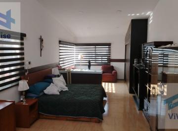 Casa · 320m² · 3 Recámaras · 2 Estacionamientos · Casa en Venta Mansiones del Valle