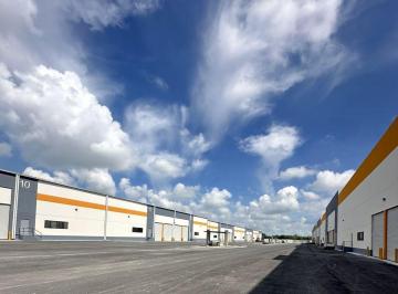 b6513ceebba73b21eb441529e509b655d8ecb55addb1d63e68f5fe5e17326ce0 · Bodega en Renta en Zona Apodaca, Nl
