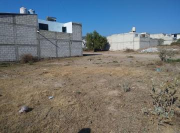 Terreno / Lote , Pachuca · Vendo Ultimos 6 Lotes San Antonio