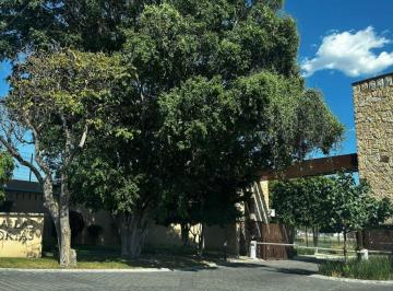 Terreno / Lote , Atlixco · Terreno en Venta en Finca Las Memorias, Atlixco