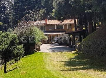 Casa de 2 habitaciones, Huixquilucan · Casa en Venta Huixquilucan