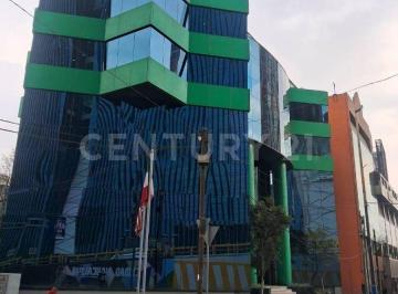 Edificio , Naucalpan de Juárez · Edificio en Venta Naucalpan de Juárez