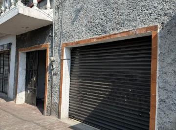 Local comercial , Venustiano Carranza · Local a Pie de Calle y en Zona de Escuelas, Comercios y Transporte Urbano