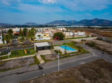 Terreno / Lote , Tlajomulco de Zúñiga · Terrenos en Venta Valle de Las Flores Guadalajara | Crédito Infonavit y Bancario