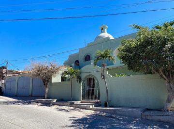 733a3091ce6ea42faa069a7d136d4da4c49aa8172909917541efb20c116d410f · Casa Palmira